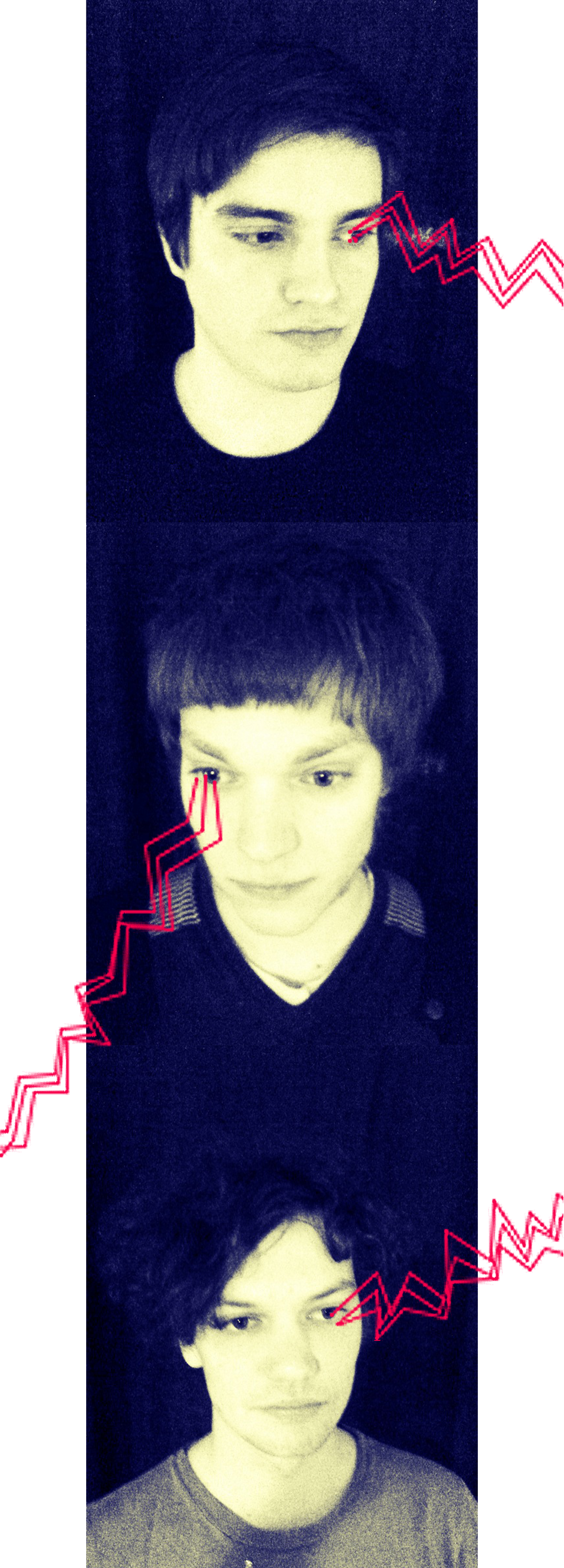 3er_hq