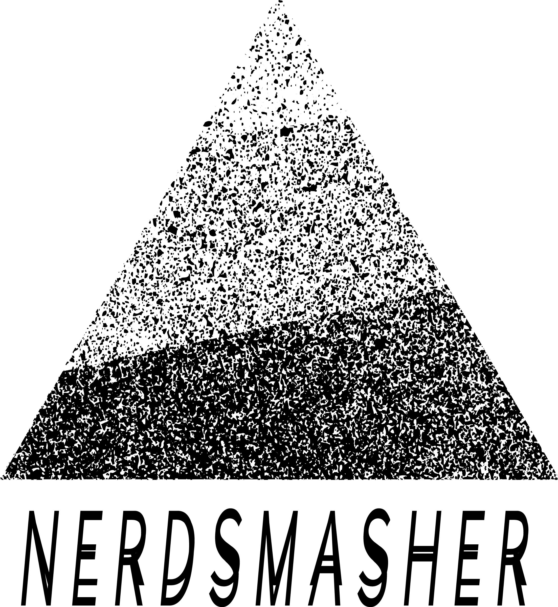 nrdsmshr_logo